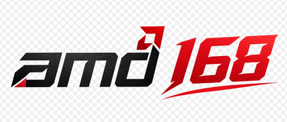 AMD 168